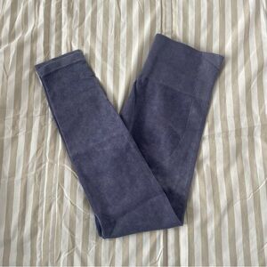 Joylab Seamless Leggings